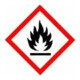 Huile de protection CRC 3-36, 500 ml, type : 500-4