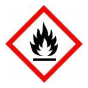 Huile de protection CRC 3-36, 500 ml, type : 500-4