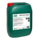 Huile de taille de filets Cut Akafil 10 l bidon OPTA-1