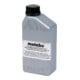 Huile hydraulique pour fendeur à bûche 1 litre metabo