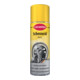 Huile lubrifiante Caramba MOS2 300ml-1