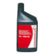 Huile minérale Rothenberger pour pompes à vide, 1l
