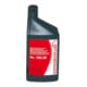 Huile minérale Rothenberger pour pompes à vide, 1l