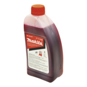 Huile moteur Makita 2 temps 50:1 1000ml