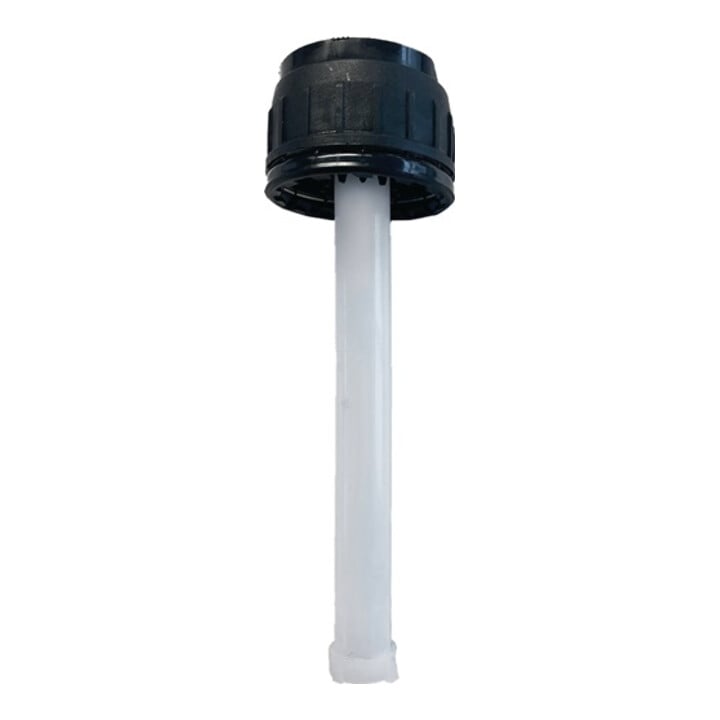 Huile p. compresseur 1 l flacon EWO