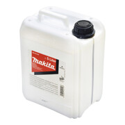 Huile pour chaîne Makita Mineral+ 5l Makita-1