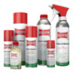 Huile universelle BALLISTOL bidon 5 litres-1