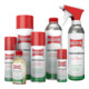 Huile universelle BALLISTOL bidon 5 litres-1