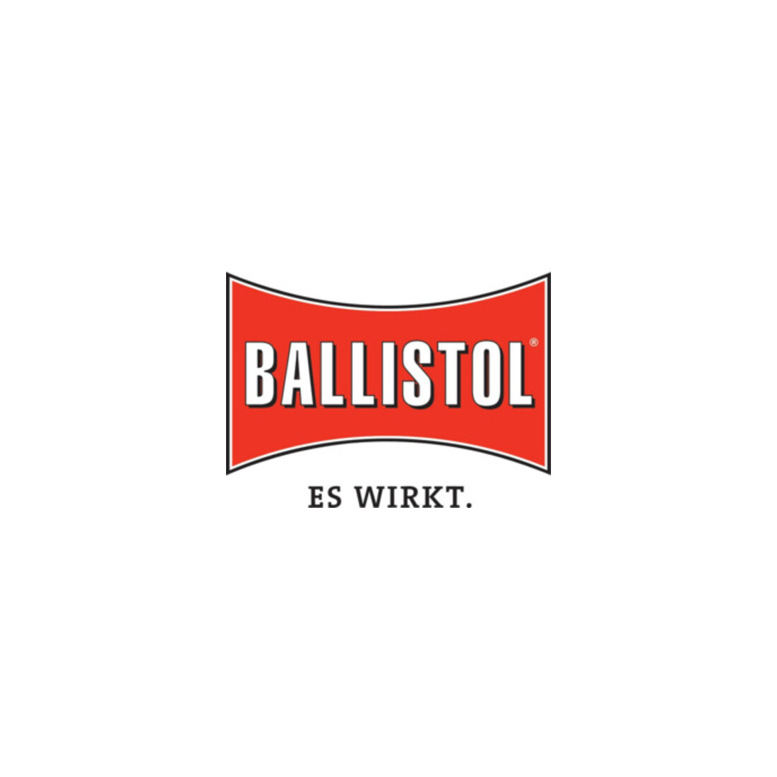 Huile universelle BALLISTOL bidon 5 litres