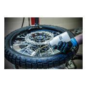 huileur de brosse 2160-1 HAZET-2