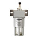 Huileur L-180 1/4" metabo