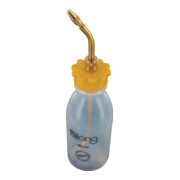 Huileur multiusage polyéthylène 250 ml sans pompe REILANG-1