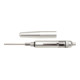 Huileur stylo, 140mm