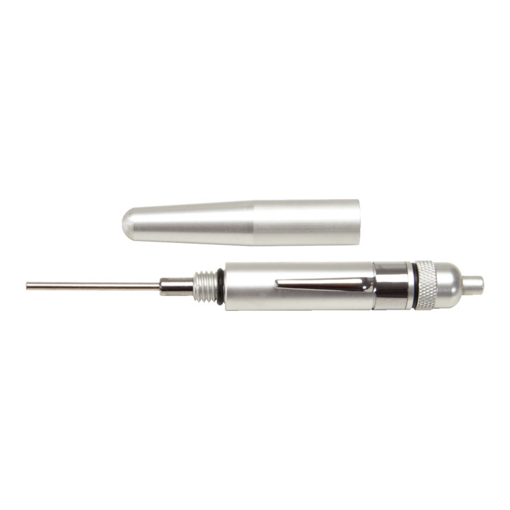 Huileur stylo, 140mm