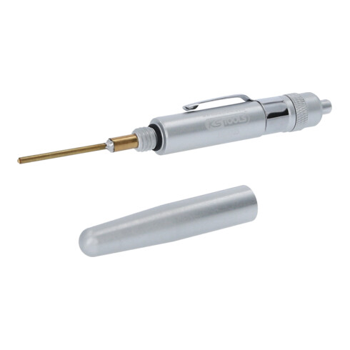 Huileur stylo, 140mm