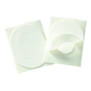 HULTAFORS Absorbeur de soudure Fresh