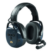 HULTAFORS Arceau de tête Xstream MP