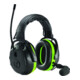 HULTAFORS Arceau Synergy MP-1