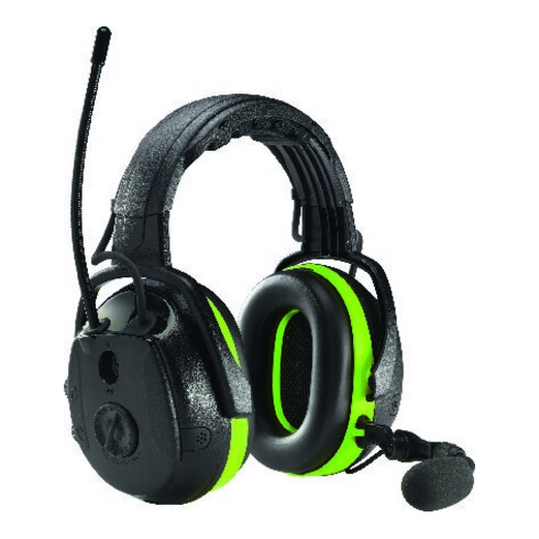 HULTAFORS Arceau Synergy MP