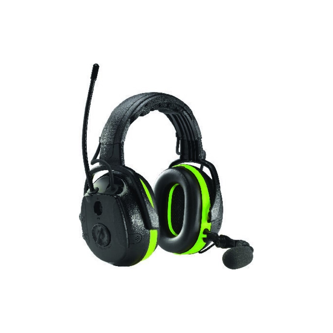 HULTAFORS Arceau Synergy MP