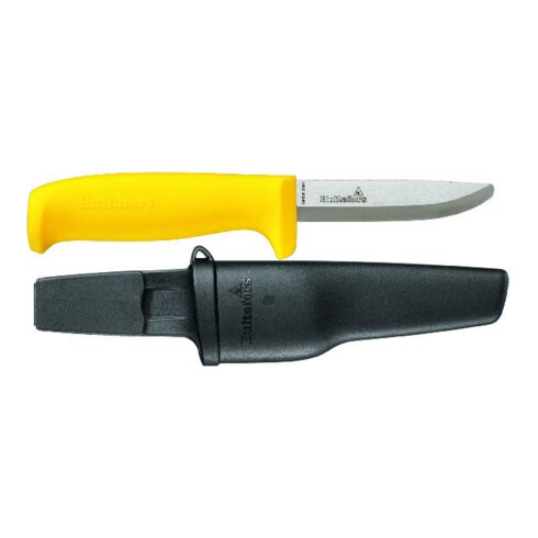 HULTAFORS Couteau de sécurité SK 203 mm