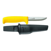 HULTAFORS Couteau de sécurité SK 203 mm