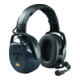 HULTAFORS Helmmontage Xstream MP-1