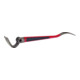 Hultafors Hesse Nageleisen 209 SB/25" 640mm-1