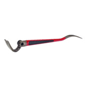 Hultafors Hesse Nageleisen 209 SB/25" 640mm