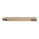 HULTAFORS Houten duimstok'Schwedenmeter', Lengte: 2 m-1