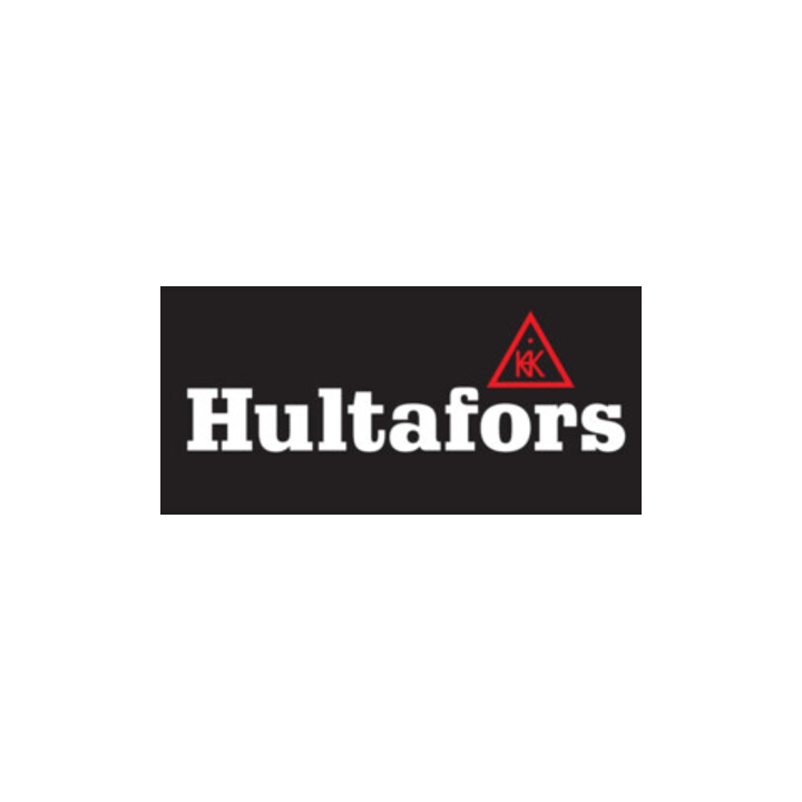 HULTAFORS Houten duimstok'Schwedenmeter', Lengte: 2 m