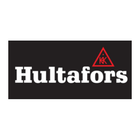 HULTAFORS Metro pieghevole in legno, L=2 m