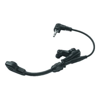 HULTAFORS Microphone Boom