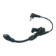 HULTAFORS Microphone Boom-1