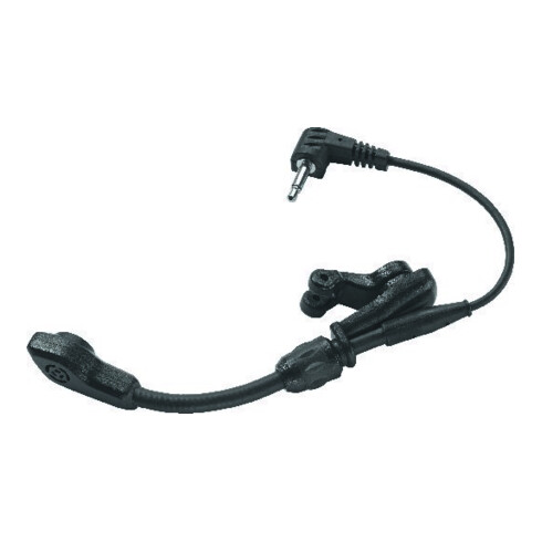 HULTAFORS Microphone Boom