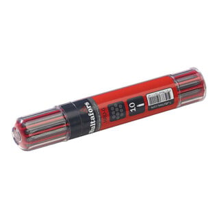 Hultafors Nachfüllspender HRD Graphite