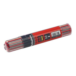 Hultafors Nachfüllspender HRD GRY 650120
