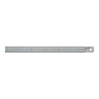 Hultafors Règle en acier STL 300