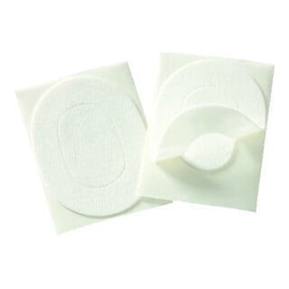 HULTAFORS Schweißabsorber Fresh