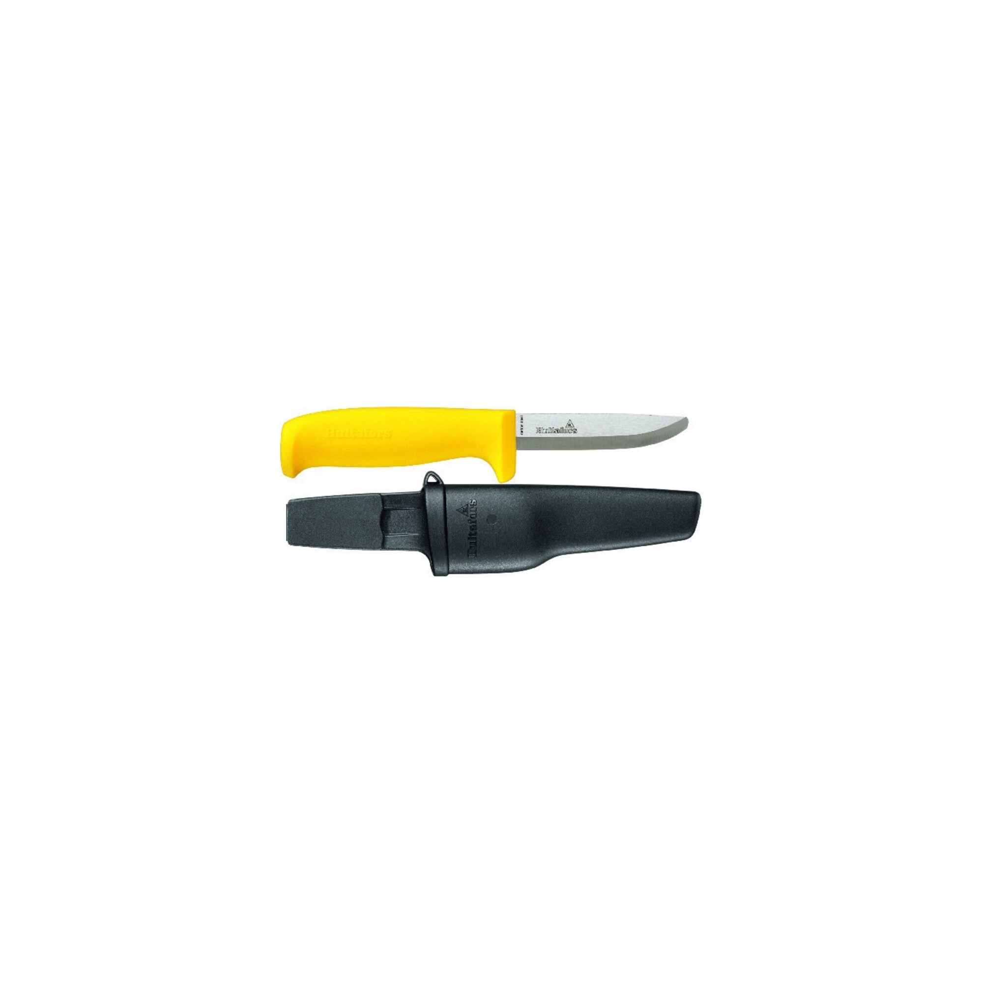 HULTAFORS Sicherheitsmesser SK 203mm