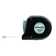 Hultafors Taschenrollbandmaß Talmeter L.2m Band-B.16mm mm/cm EG II ABS