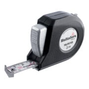 Hultafors Taschenrollbandmaß Talmeter L.3m Band-B.16mm mm/cm EG II ABS