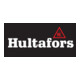 Hultafors Taschenrollbandmaß Talmeter L.3m Band-B.16mm mm/cm EG II ABS-4
