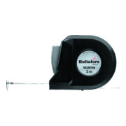 HULTAFORS Truschino TALMETER, Nastro L=2 m