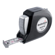 HULTAFORS Truschino TALMETER, Nastro L=3 m