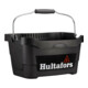 Hultafors Werkzeugeimer TB 15 Toolbucket