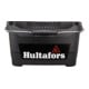Hultafors Werkzeugeimer TB 15 Toolbucket