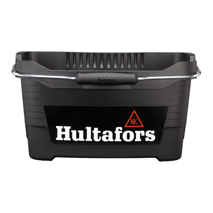 Hultafors Werkzeugeimer TB 15 Toolbucket