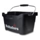 Hultafors Werkzeugeimer TB 15 Toolbucket