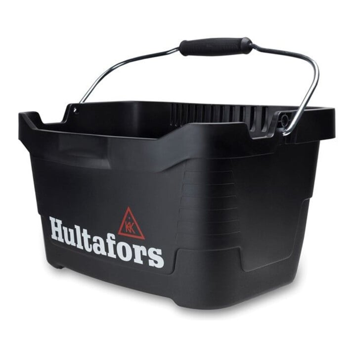 Hultafors Werkzeugeimer TB 15 Toolbucket